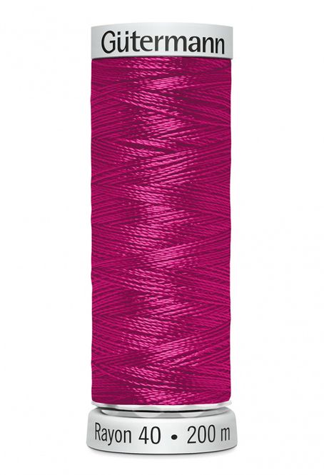 Hovedbilde Sulky rayon 40 - 200 m, fv. 1231