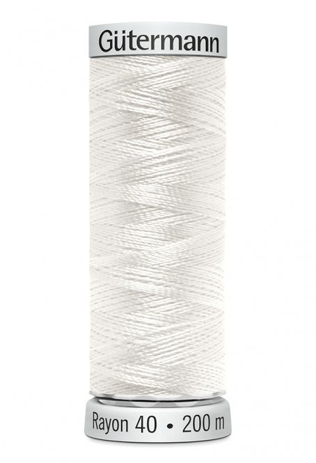 Hovedbilde Sulky rayon 40 - 200 m, fv. 1002