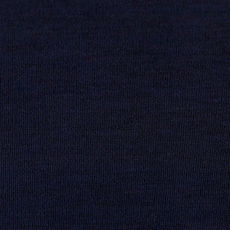 Merinoull jersey - marine