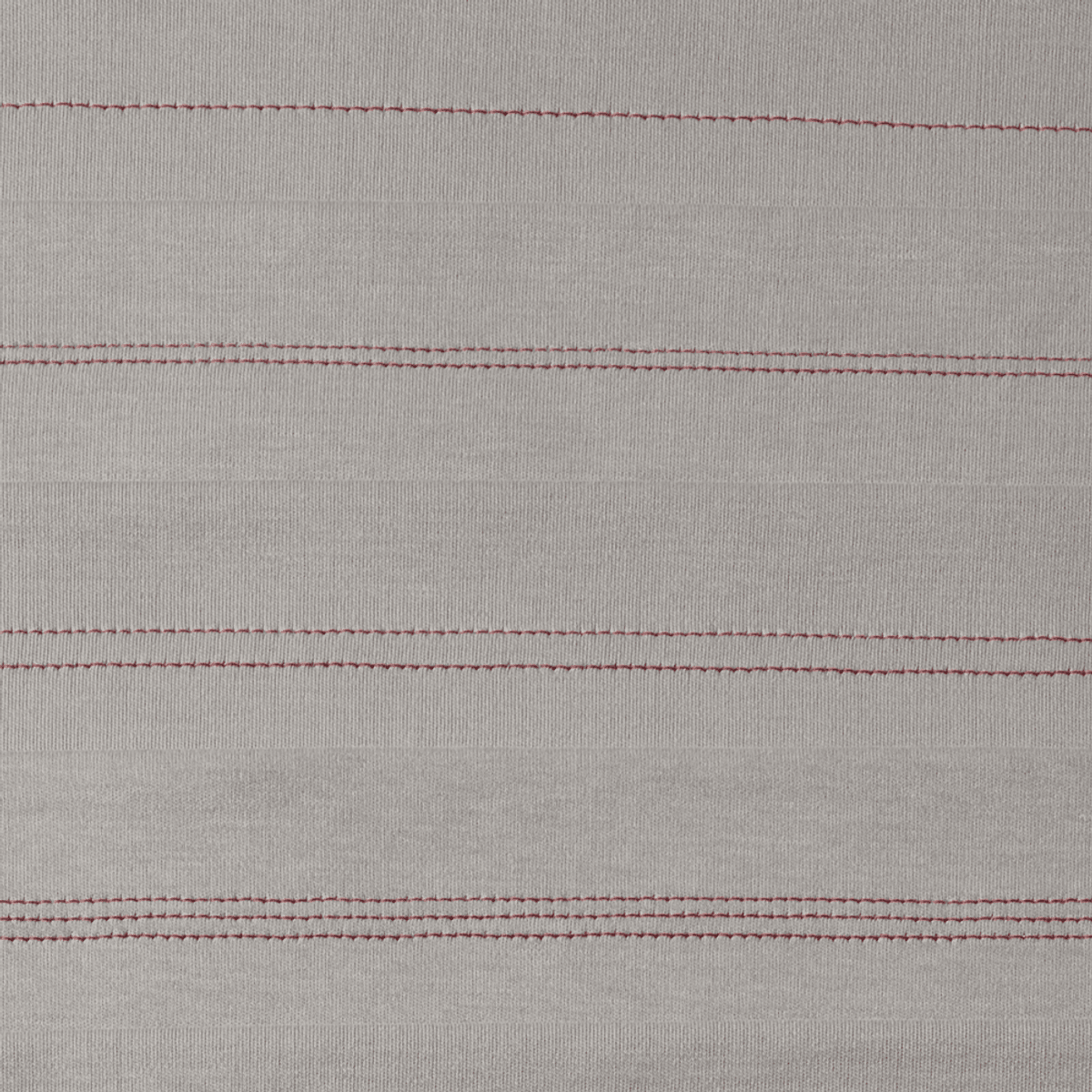 Brother CV3440 Coverstitchmaskin