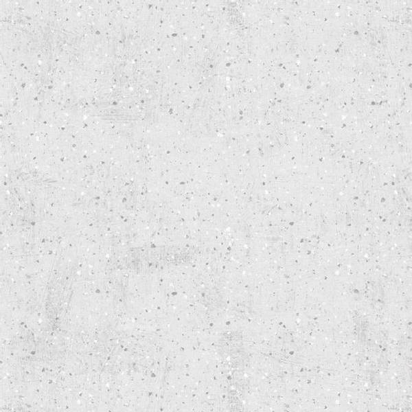 Bilde av Woodland Frost - lysgrå spraglete