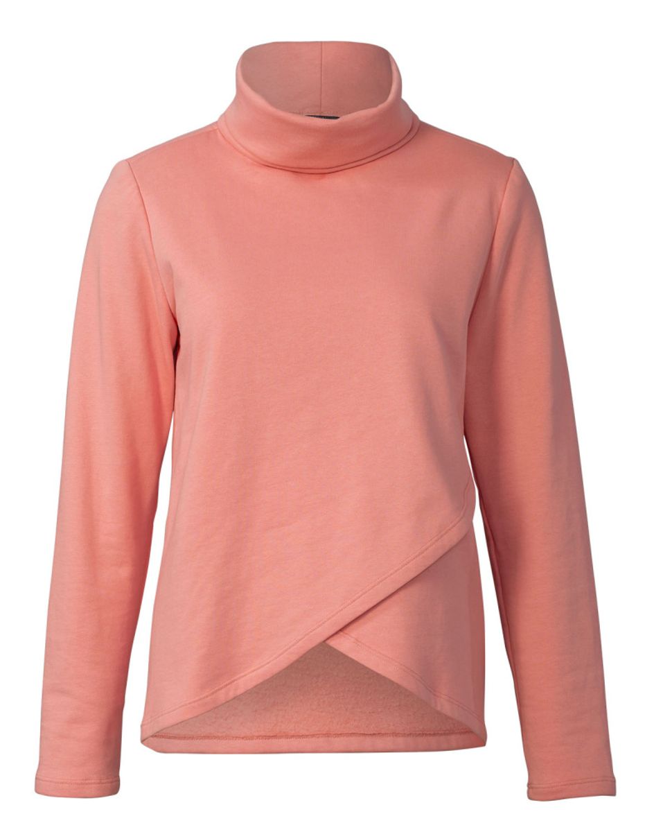 5790 - Burda - genser/topp