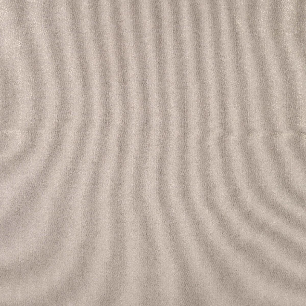 Babykord 21W - Sand m/glitter