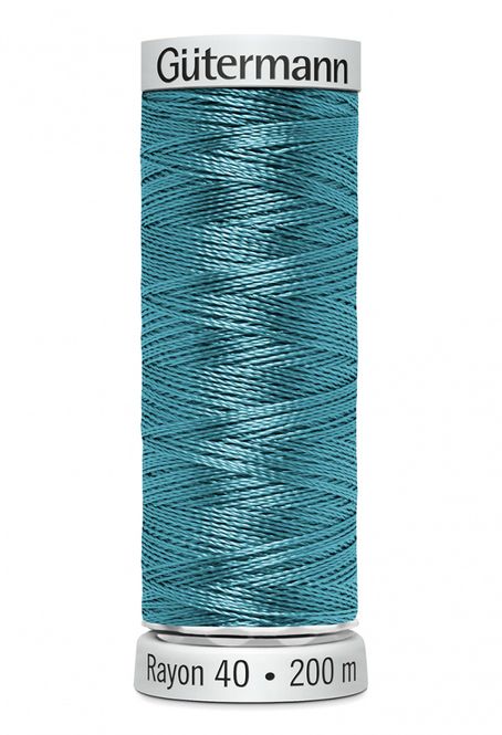 Hovedbilde Sulky rayon 40 - 200 m, fv. 1560