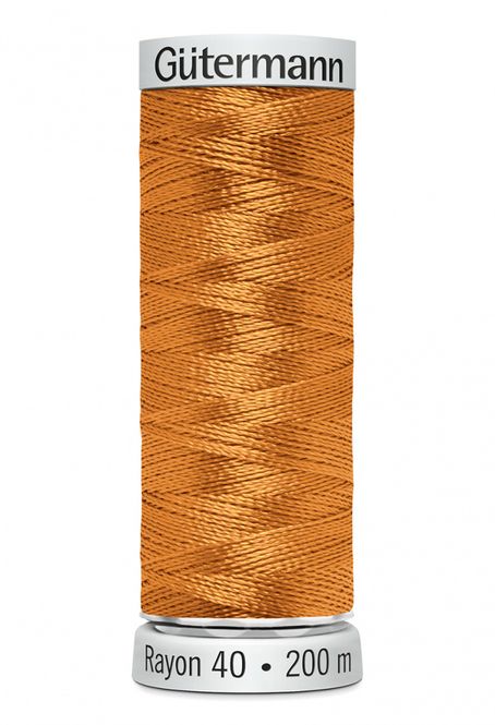 Hovedbilde Sulky rayon 40 - 200 m, fv. 1238