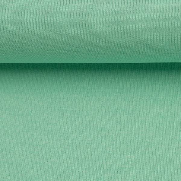Bilde av French Terry - Fv. 260, mint