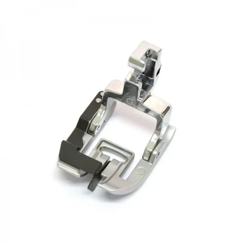 Janome - AcuFeed ditch-quiltingfot (Gr. 2B)