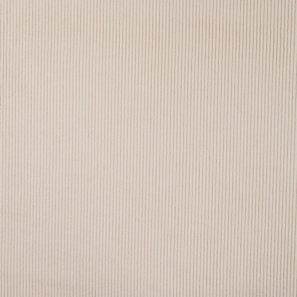 Babykord 8W - Offwhite