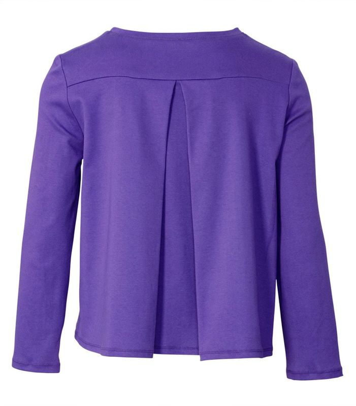 5831 - Burda - topp