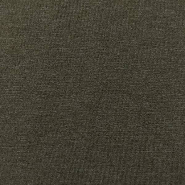 Bilde av Isoli, melert - khaki