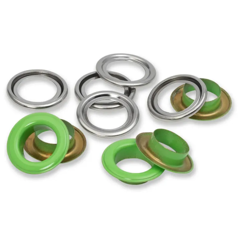 Maljer - 14 mm, refill
