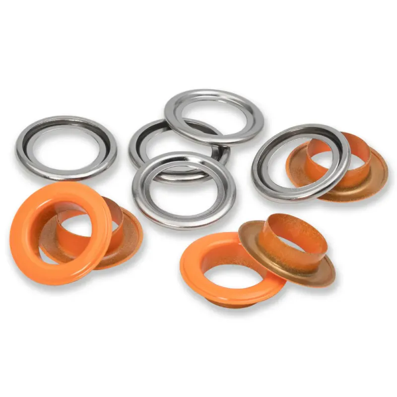 Maljer - 14 mm, refill
