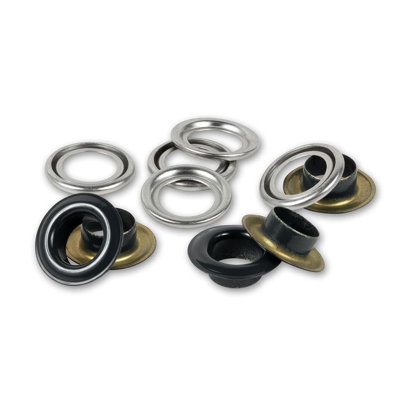 Maljer - 8 mm refill