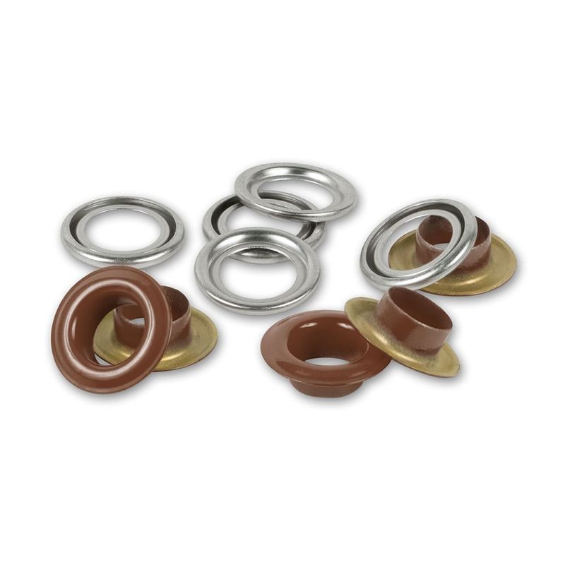 Maljer - 8 mm refill