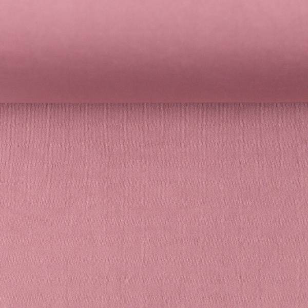 Bilde av Softshell sport - gammelrosa