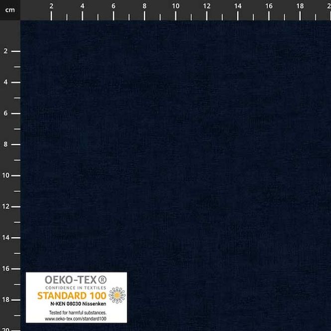 Hovedbilde 1,1 m Melange - fv. 602 - mørk marine melert
