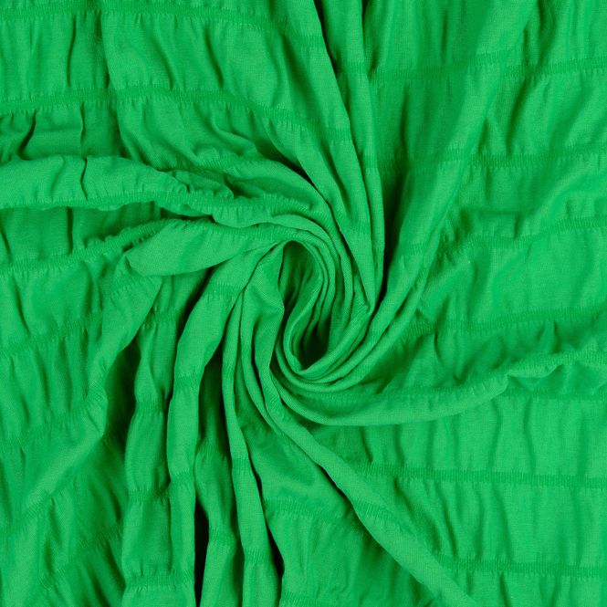 Hovedbilde 25 cm Smock-jersey - grønn
