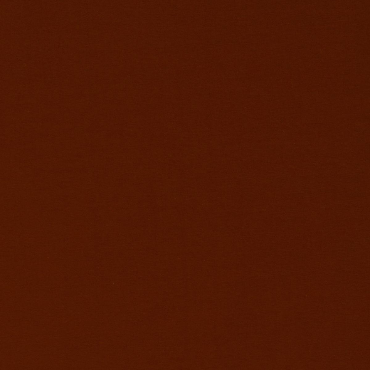 Bomullsjersey - terracotta - 1540