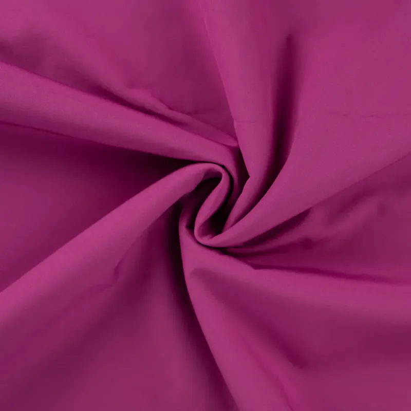 60 cm Softshell - cerise