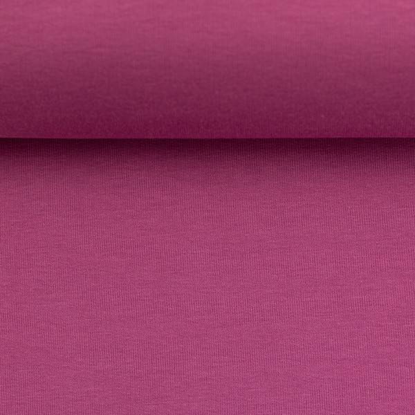 Bilde av French Terry - Fv. 933, cerise