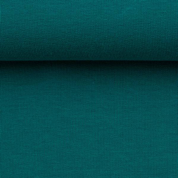 Bilde av Isoli - Fv. 750, emerald
