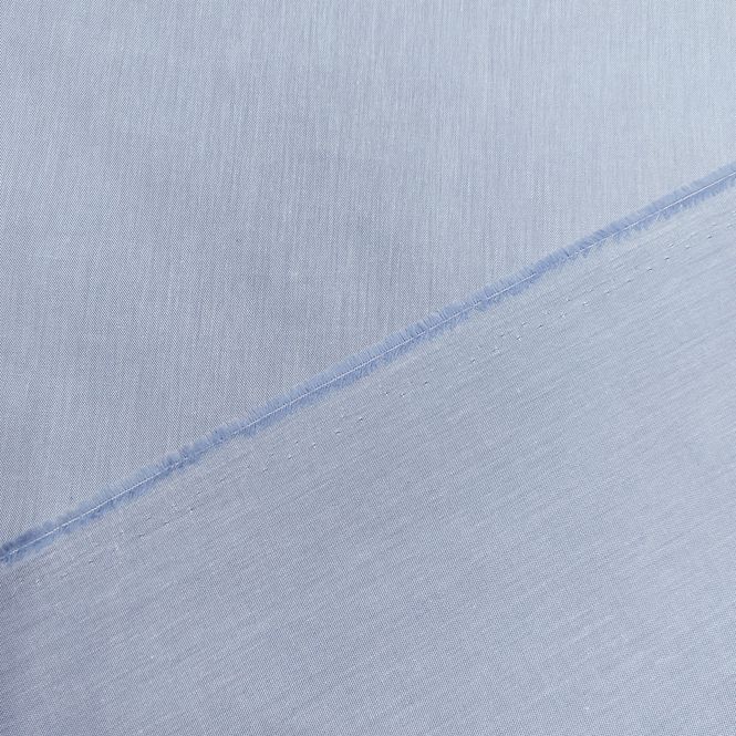 Hovedbilde Shot Cotton - lysblå
